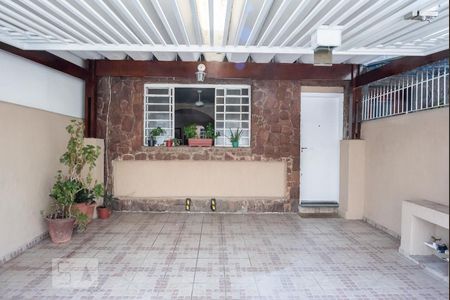 Casa à venda com 240m², 3 quartos e 1 vagaGaragem