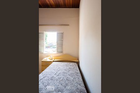 Casa à venda com 240m², 3 quartos e 1 vagaQuarto 2