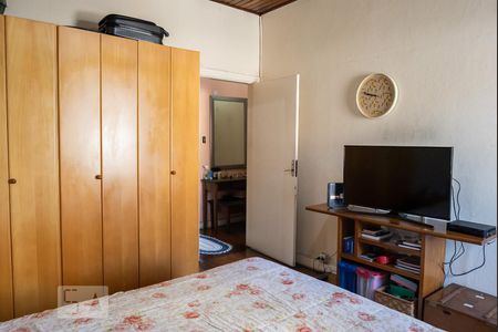 Casa à venda com 240m², 3 quartos e 1 vagaQuarto 1