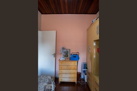 Casa à venda com 240m², 3 quartos e 1 vagaQuarto 2