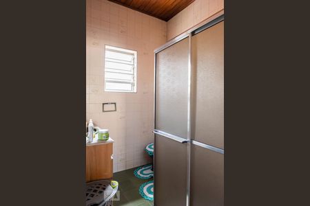 Casa à venda com 240m², 3 quartos e 1 vagaBanheiro 2