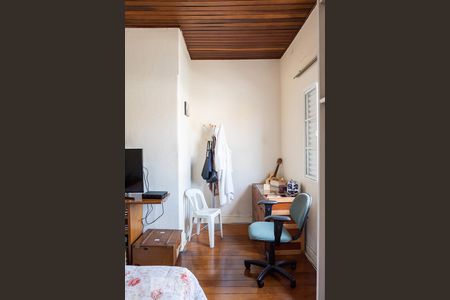 Casa à venda com 240m², 3 quartos e 1 vagaQuarto 1