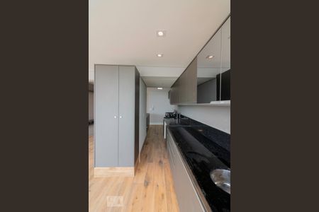 Apartamento à venda com 97m², 3 quartos e 2 vagasSala