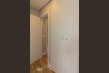 Apartamento à venda com 97m², 3 quartos e 2 vagasSuíte