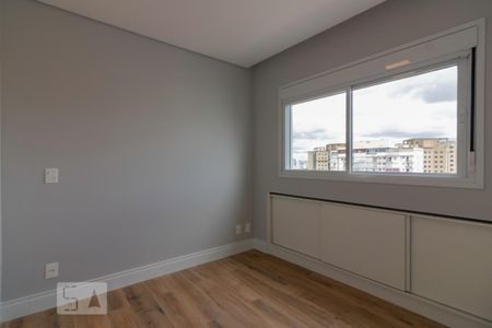 Apartamento à venda com 97m², 3 quartos e 2 vagasSuíte