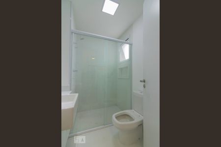 Apartamento à venda com 97m², 3 quartos e 2 vagasBanheiro Suíte