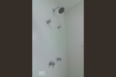 Apartamento à venda com 97m², 3 quartos e 2 vagasBanheiro Suíte