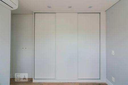Apartamento à venda com 97m², 3 quartos e 2 vagasSuíte