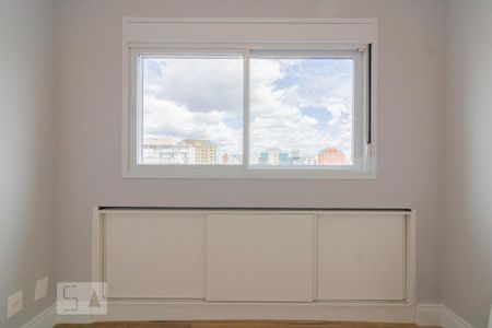 Apartamento à venda com 97m², 3 quartos e 2 vagasSuíte