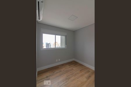 Apartamento à venda com 97m², 3 quartos e 2 vagasQuarto 2