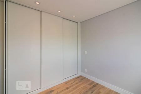 Apartamento à venda com 97m², 3 quartos e 2 vagasSuíte