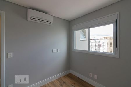 Apartamento à venda com 97m², 3 quartos e 2 vagasQuarto 2