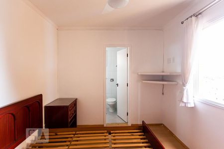 Apartamento para alugar com 106m², 3 quartos e 2 vagasSuite