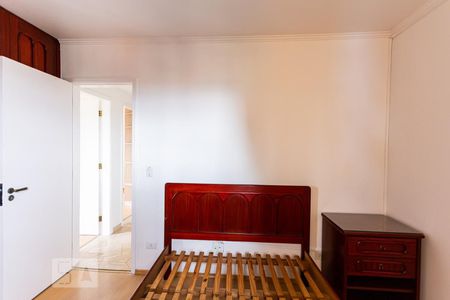 Apartamento para alugar com 106m², 3 quartos e 2 vagasSuite