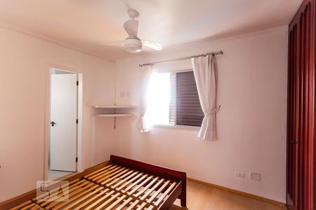 Apartamento para alugar com 106m², 3 quartos e 2 vagasSuite