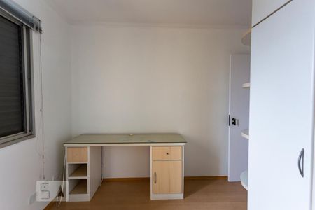 Apartamento para alugar com 106m², 3 quartos e 2 vagasQuarto 2
