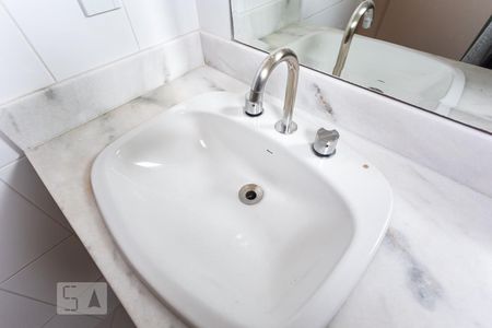 Apartamento para alugar com 106m², 3 quartos e 2 vagasPia 