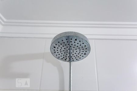 Apartamento para alugar com 106m², 3 quartos e 2 vagasChuveiro