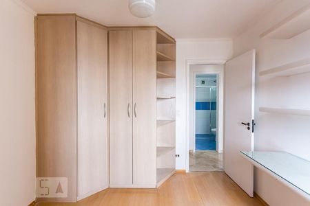Apartamento para alugar com 106m², 3 quartos e 2 vagasQuarto 1