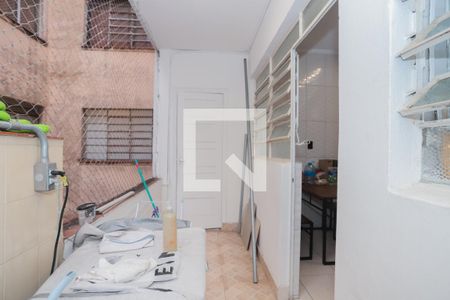 Apartamento à venda com 152m², 3 quartos e sem vagaÁrea de Serviço