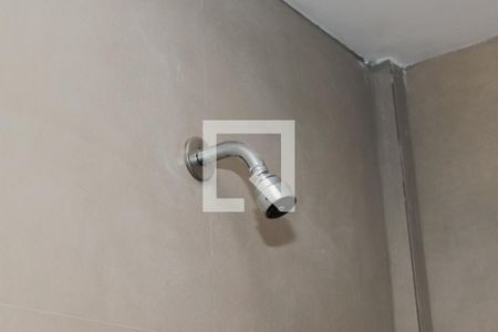 Apartamento à venda com 152m², 3 quartos e sem vagaBanheiro