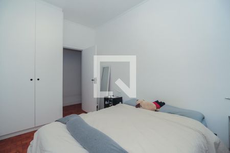 Apartamento à venda com 152m², 3 quartos e sem vagaQuarto 2