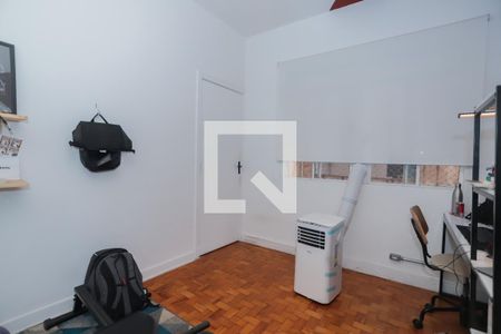 Apartamento à venda com 152m², 3 quartos e sem vagaQuarto 1