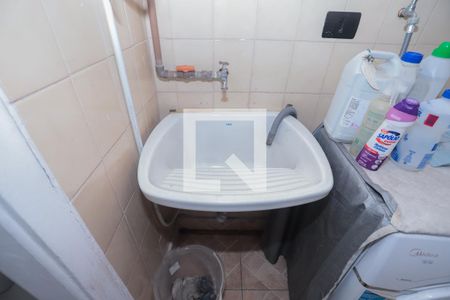 Apartamento à venda com 152m², 3 quartos e sem vagaÁrea de Serviço