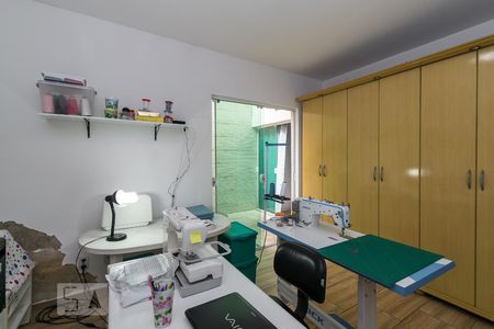 Casa à venda com 250m², 3 quartos e 5 vagasQuarto 2