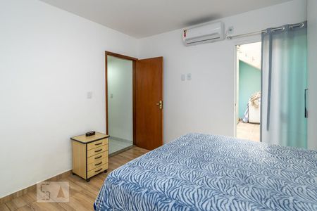 Casa à venda com 250m², 3 quartos e 5 vagasSuíte 1