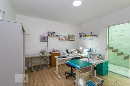 Casa à venda com 250m², 3 quartos e 5 vagasQuarto 2