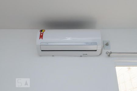 Casa à venda com 250m², 3 quartos e 5 vagasSuíte 1 - Ar Split