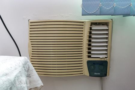 Casa à venda com 250m², 3 quartos e 5 vagasSuíte 2 - Ar condicionado