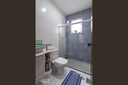 Casa à venda com 250m², 3 quartos e 5 vagasSuíte 1