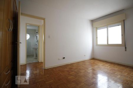 Apartamento à venda com 90m², 2 quartos e 1 vagaSuíte