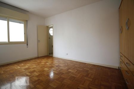 Apartamento à venda com 90m², 2 quartos e 1 vagaSuíte