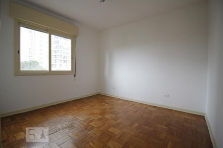 Apartamento à venda com 90m², 2 quartos e 1 vagaDormitório