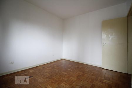 Dormitório de apartamento à venda com 2 quartos, 90m² em Aclimação , São Paulo