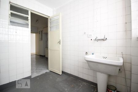 Apartamento à venda com 90m², 2 quartos e 1 vagaÁrea de Serviço