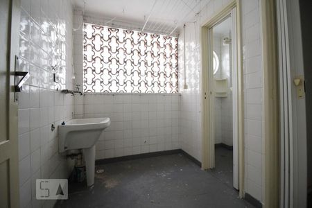 Apartamento à venda com 90m², 2 quartos e 1 vagaÁrea de Serviço