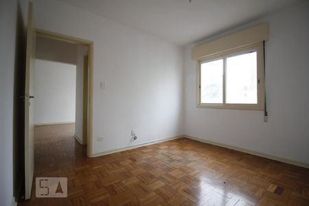 Dormitório de apartamento à venda com 2 quartos, 90m² em Aclimação , São Paulo