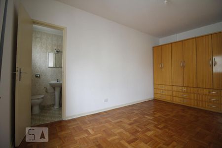 Apartamento à venda com 90m², 2 quartos e 1 vagaSuíte