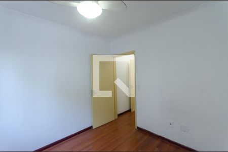 Quarto de apartamento para alugar com 1 quarto, 38m² em Centro Histórico, Porto Alegre