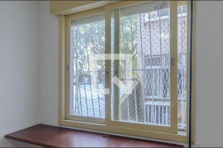 Vista Quarto de apartamento para alugar com 1 quarto, 38m² em Centro Histórico, Porto Alegre