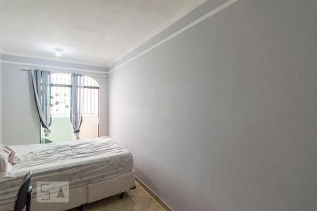 Casa à venda com 297m², 3 quartos e 7 vagasQuarto 2