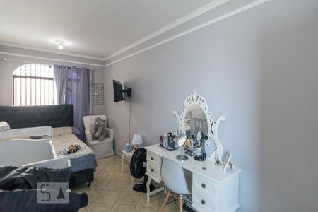 Casa à venda com 297m², 3 quartos e 7 vagasQuarto 3