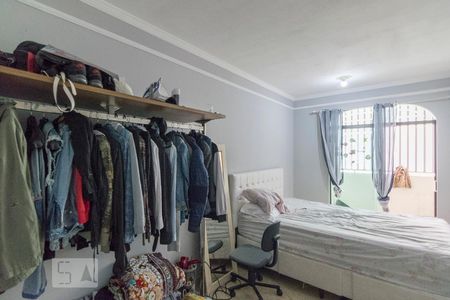 Casa à venda com 297m², 3 quartos e 7 vagasQuarto 2