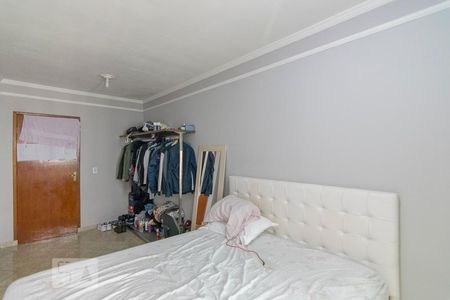 Casa à venda com 297m², 3 quartos e 7 vagasQuarto 2