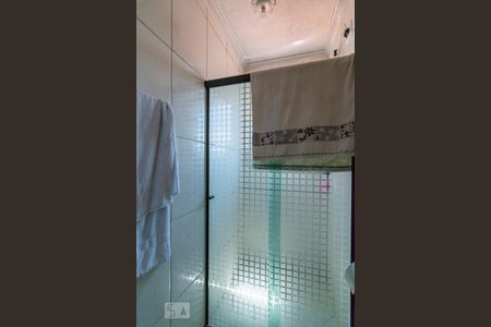 Casa à venda com 297m², 3 quartos e 7 vagasBanheiro