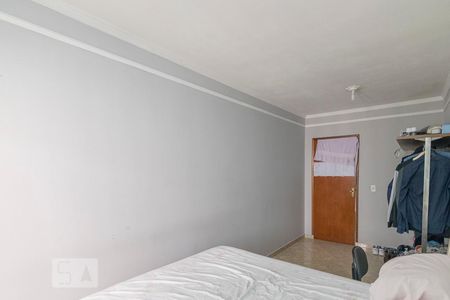 Casa à venda com 297m², 3 quartos e 7 vagasQuarto 2